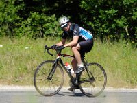 Jolidon 2014 068 : Jolidon 2014